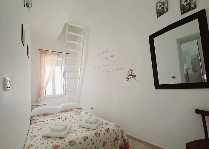Casa Aurora