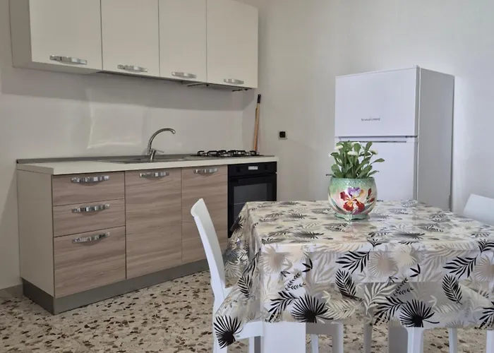 Casa Aurora