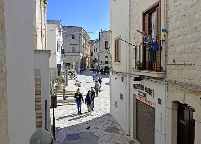 Casa Aurora