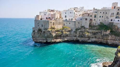 Casa Aurora Polignano a Mare