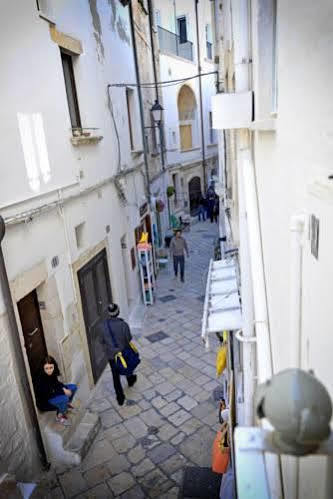 Casa Aurora Casa vacanze